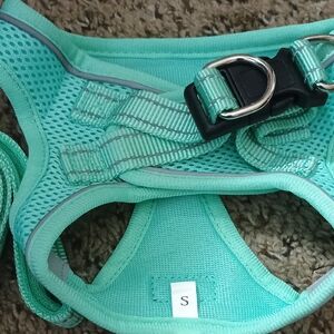 Aqua Dog Harness